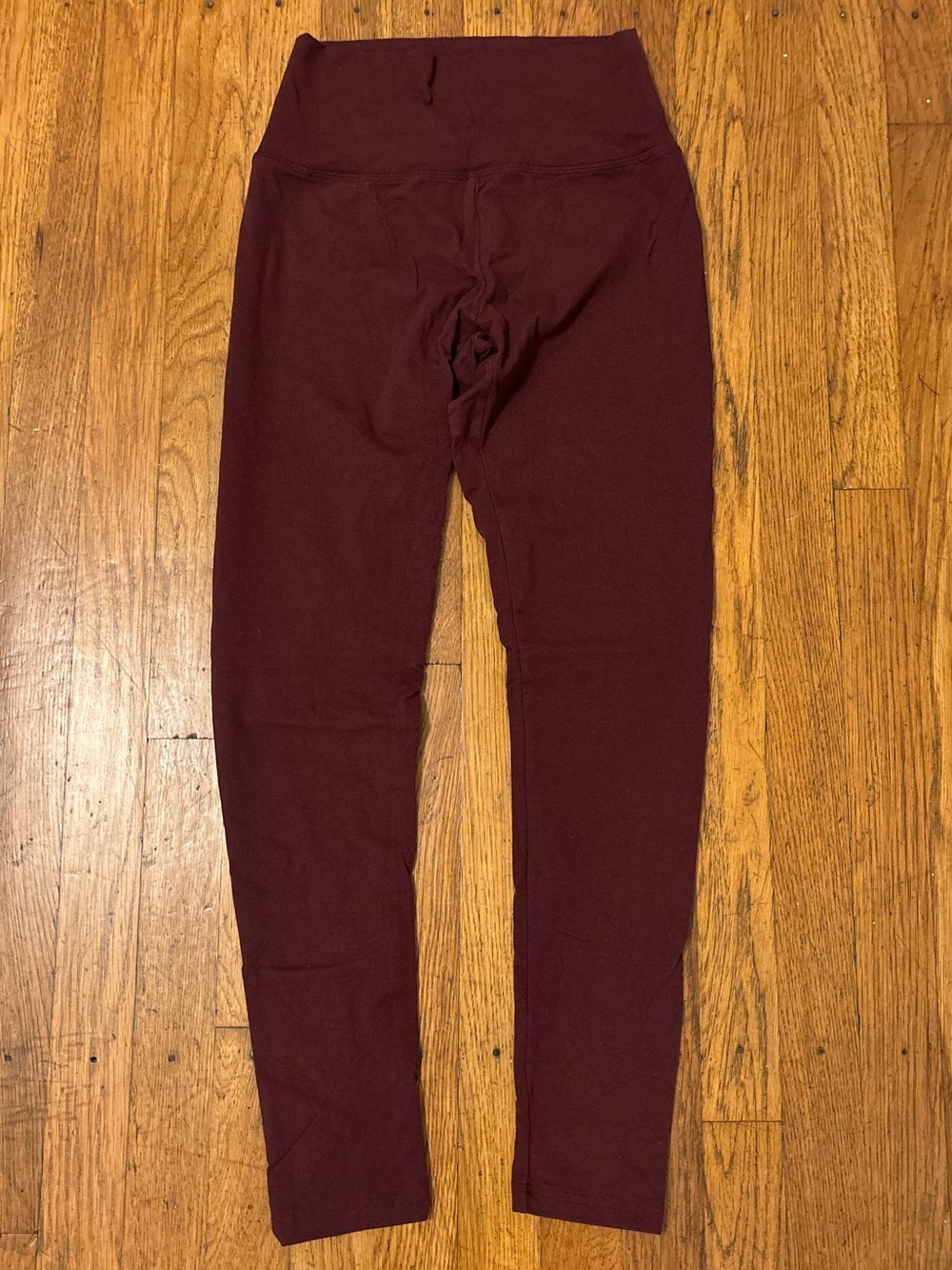 Aerie OG High-Rise Offline Legging Bundle - Picture 9 of 11